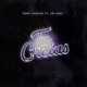 Tu Creías feat Jey Axel Single