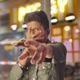 Meri Maa Freestyle Single