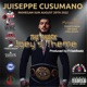 Joey s Theme feat The Shark Single