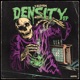 Density EP