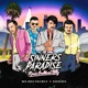Sinners Paradise Single