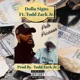 Dolla igns feat Todd Zack Jr Single