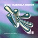 Raskilla Riddim Single