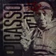 Picasso Single
