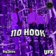 No Hook Single