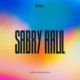 Sabry Aalil Single