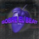 Sobre El Beat Single