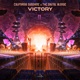 Victory EP