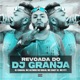 Revooada do Dj Granja Single