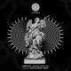 Anomaly Miss You EP