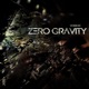 Zero Gravity Single