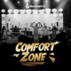 Comfort Zone Extended Version Single
