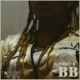 BB Single