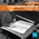 Dutilleux 1ère Symphonie