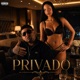 Privado Single