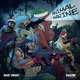 Animal Marine Single