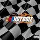 Hot Boiz feat Young River Single