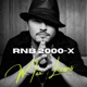 RNB 2000 х