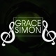 Classic Remaster Grace Simon Vol 2
