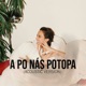 A po nás potopa Acoustic Version Single