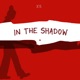 In the shadow Single