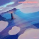 Lakeside Dreaming Single