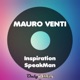 Inspiration Speakman Single