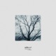 Mille nodi feat Ghemon Single