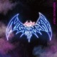 NIGHTMARE SWAP EP