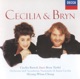 Cecilia Bryn Duets