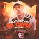 Nós Dois na Cama Single