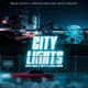 City Lights feat Jtwin Jon P Koppo Single