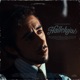 HALLELUJAH Single