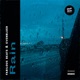 Rain Single