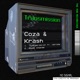 Transmission Single