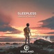Sleepless Single