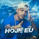 Hoje Eu To Bem Single