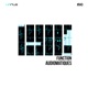 Function EP