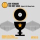 The Holy Grail Single