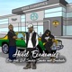 Hood Economics feat Dj Smokie Smoke Bandaide Single