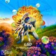 LSD Extended Mix Single