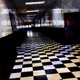 all alone Single