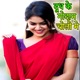 Dhudh Ke Godam Choli Me Single