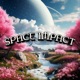 Space Impact Single