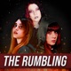 The Rumbling Single