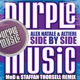 Side by Side Single