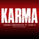 Karma feat Jess C Single