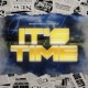 IT S TIME Single