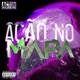 Ação no Mapa feat Flowres W A NP Vocal Single