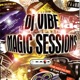 Magic Sessions